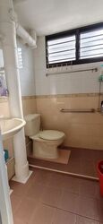 Blk 318 Clementi Meadows (Clementi), HDB 4 Rooms #623714811